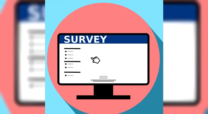 Survey